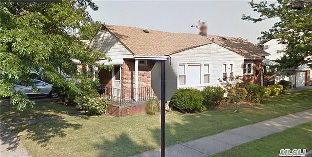 1st image of 26119 83rd Ave