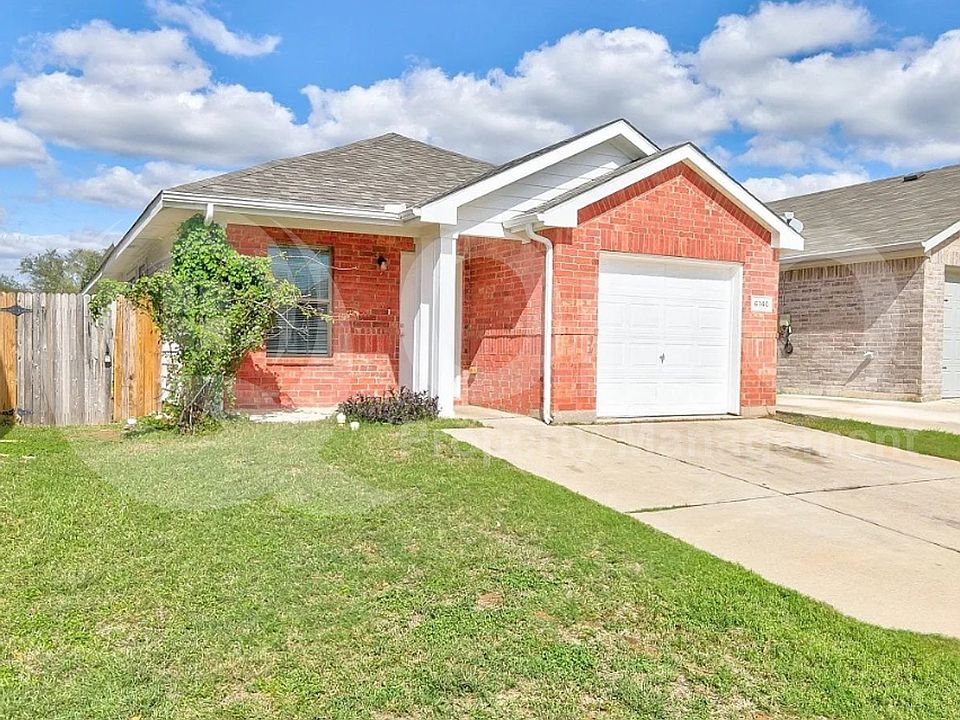 1st image of 6140 River Pointe Dr