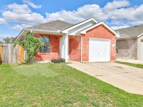 6140 River Pointe Dr