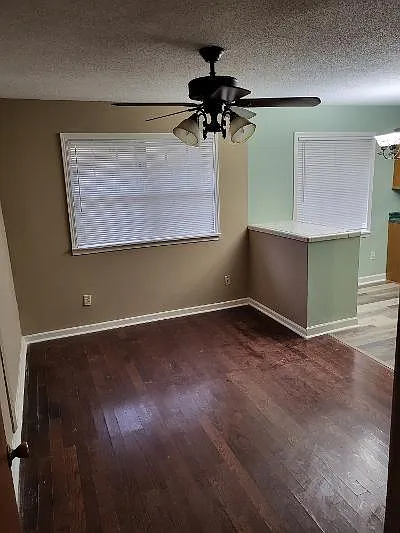 5168 Vickie Cv — Photo 3