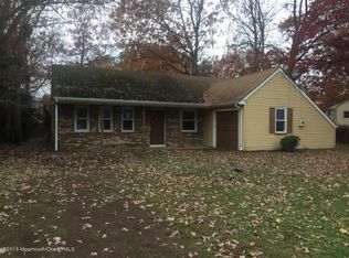 204 Clipper Rd, Manahawkin, NJ 08050