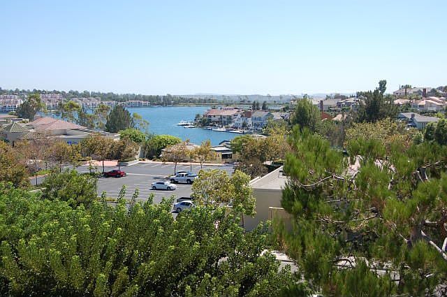 Spectacular Detail! Upper Unit! Panoramic LAKE MV VIEW