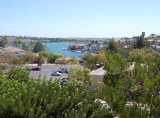 27706 Campanet #32, Mission Viejo, CA 92692