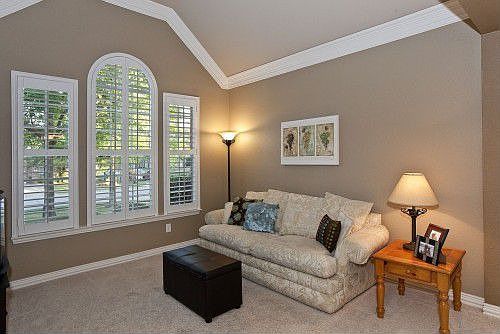 5th image of 4621 Morningstar Dr