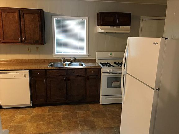 4th image of 1312 Dale Dr