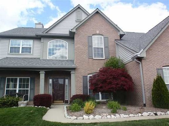 2nd image of 3150 Shadow Lake Dr
