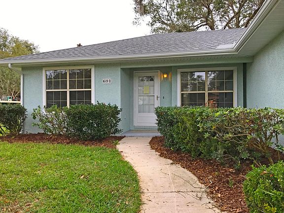 3rd image of 691 Aleida Dr