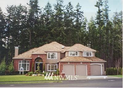 1st image of 24126 W Greystone (L10)