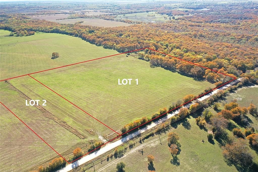 LOT 1 Old McMahan Rd, Lockhart, TX 78644 MLS 2995231 Zillow