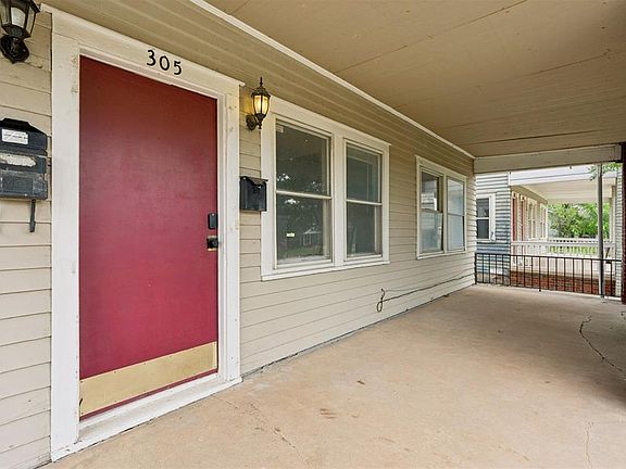 3rd image of 305 NW 25th St