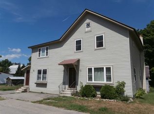 37 Maiden Ln, Waddington, NY 13694