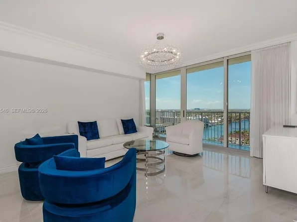 3020 NE 32nd Ave APT 1401, Fort Lauderdale, FL 33308