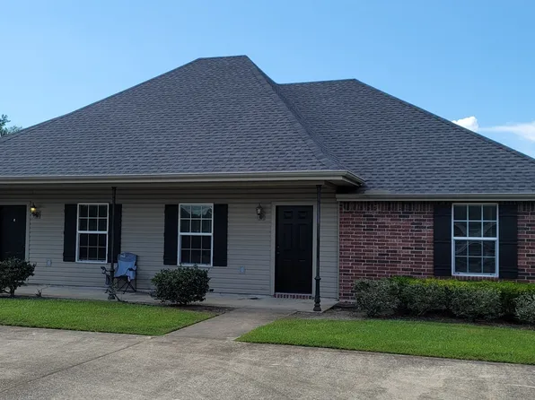 2722 Ryan Rd, Lake Charles, LA