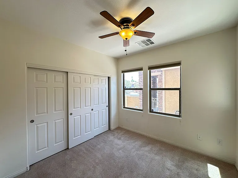 5523 Candle Pine Way — Photo 12