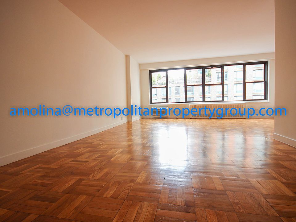 1st image of 145 4th Ave APT 9J