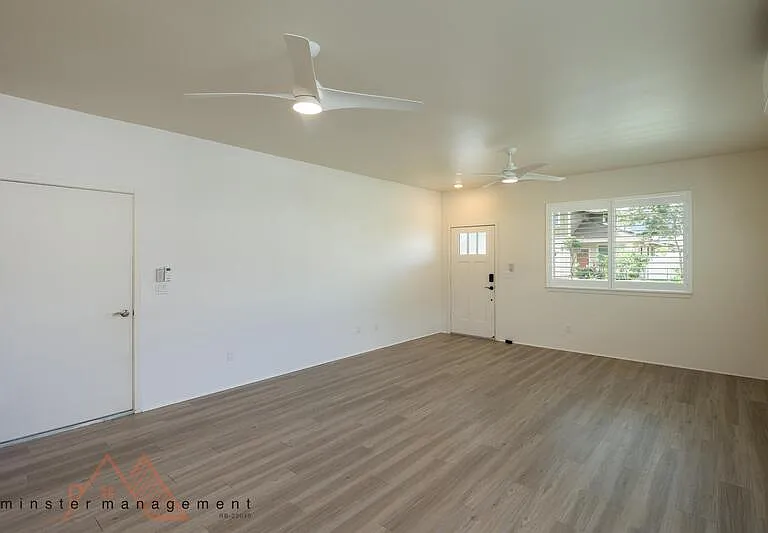 91-1511 Laauala St — Photo 6