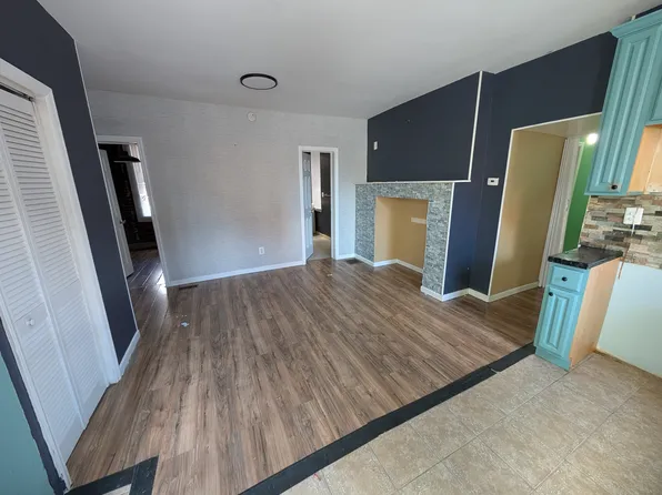 84 N 6th St #2, Newark, NJ 07107