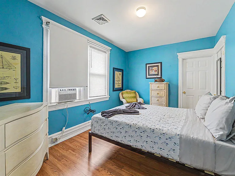 5 N Newport Ave #2 — Photo 18