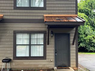 1919 6th Ave #5, Tuscaloosa, AL 35401