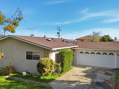 1270 S Stelling Rd, Cupertino, CA, 95014