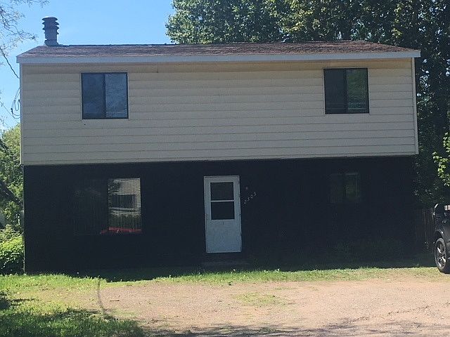 1st image of 2304 Wilkinson Ave