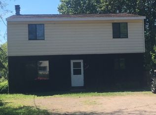 2304 Wilkinson Ave, Marquette, MI 49855