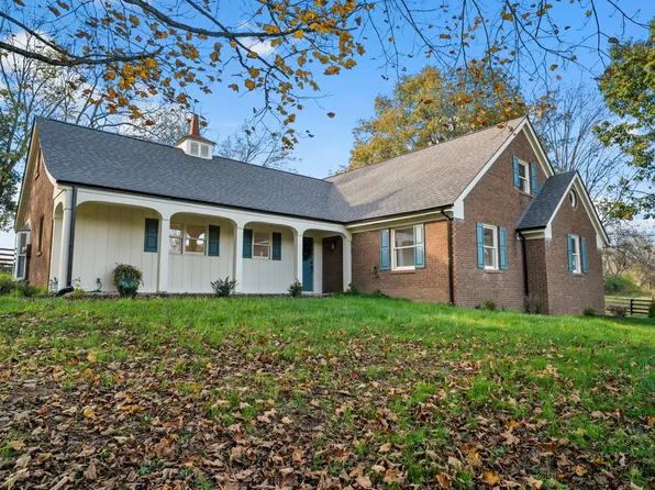 2021 River Cir, Richmond, KY 40475