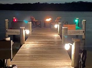 7800 Burgess Rd, Pasadena, MD 21122