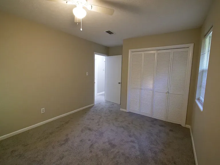 2434 Atlas Rd — Photo 10