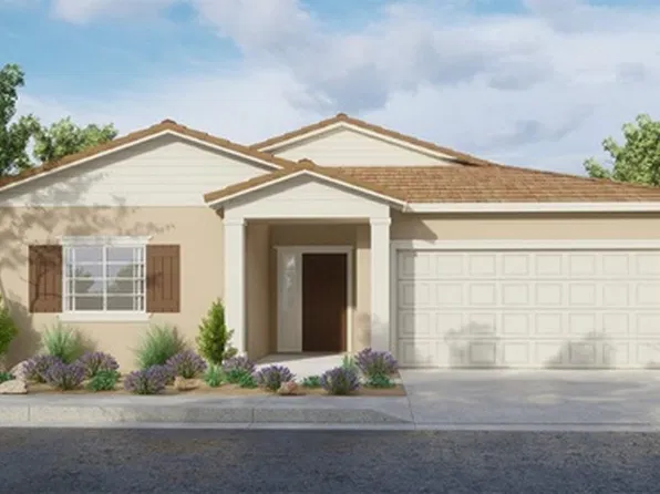 31345 Northern Oak Dr, Winchester, CA 92596