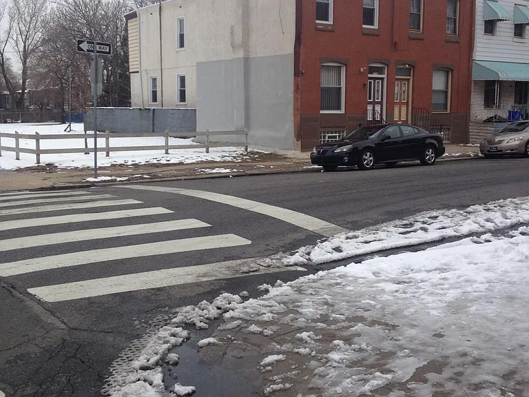 W Susquehanna Ave — Photo 14