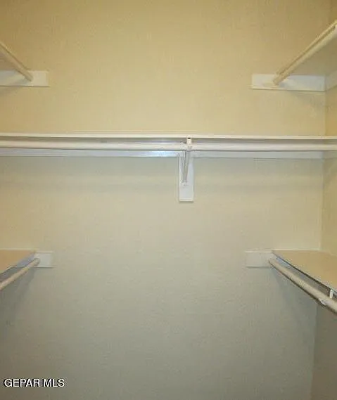 1329 Desierto Rosa Pl — Photo 15