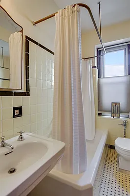 Sold by Corcoran | media 5