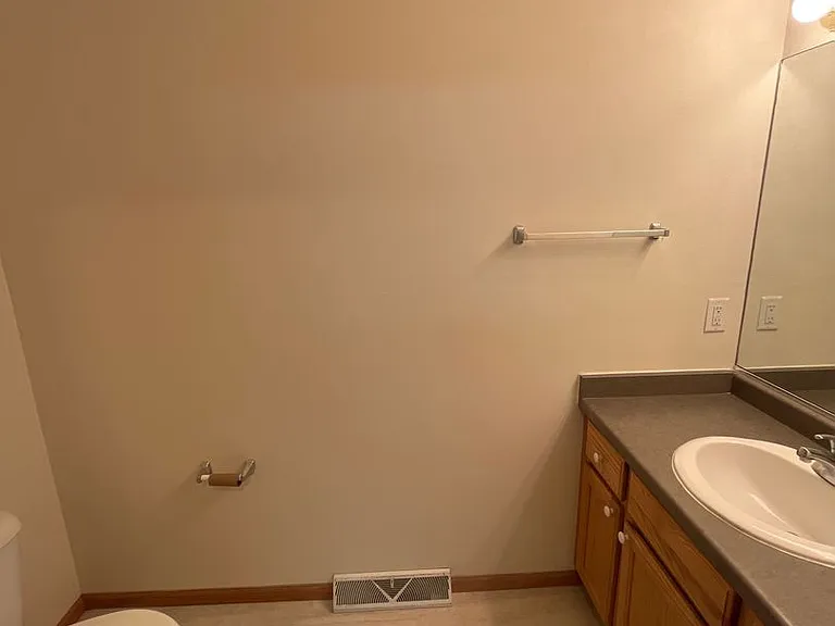Pima Condos — Photo 11