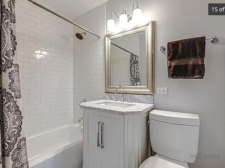 206 Dalton Ave — Photo 15