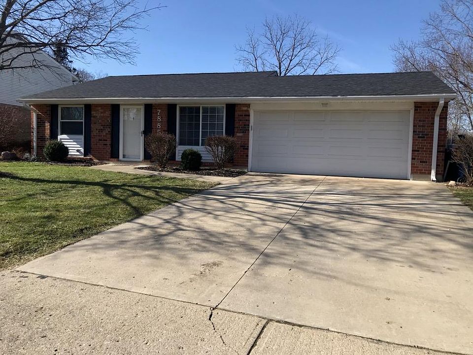 1st image of 7885 Rustic Woods Dr