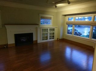 1929 4th Ave E, Olympia, WA 98506