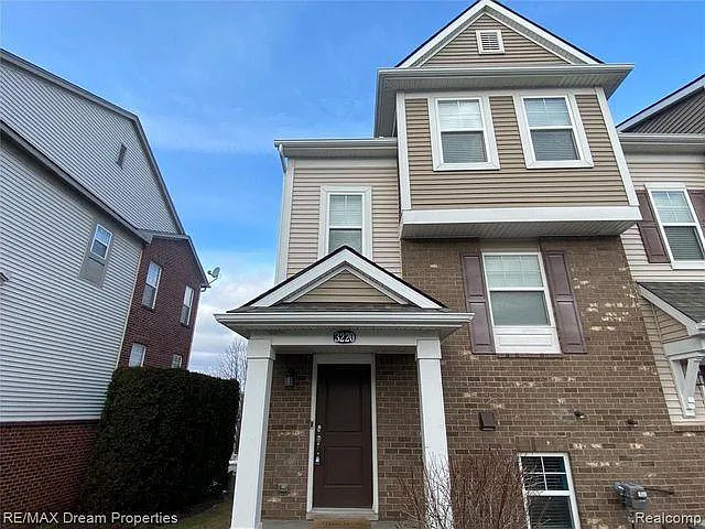 3220 Johanna Ware W — Photo 22