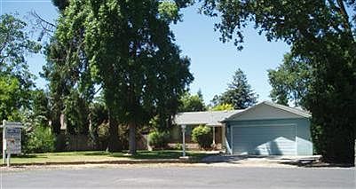 1st image of 5451 Barre Ave