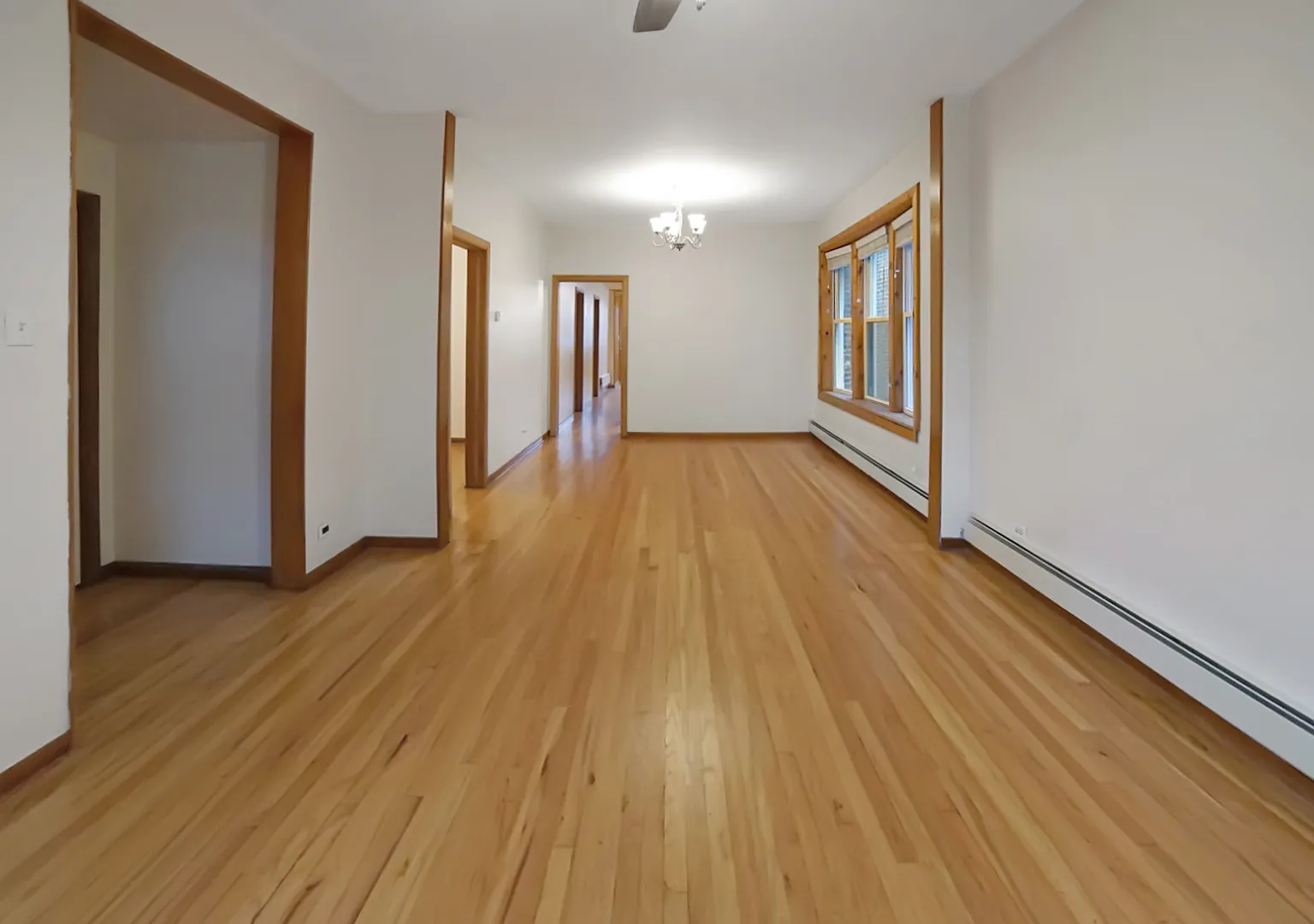 3 bed, 1500 sqft, $2,500 — Photo 3