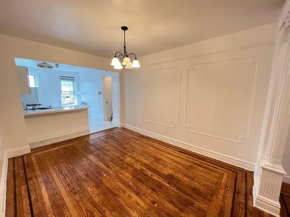 314 York Street image 3 of 13