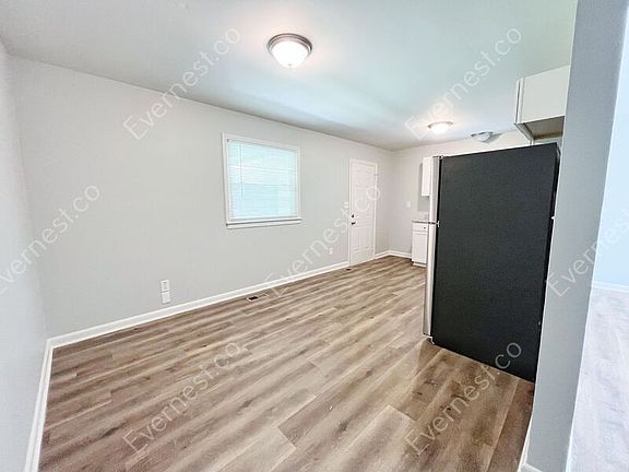 5th image of 1253 Sydnor Ave