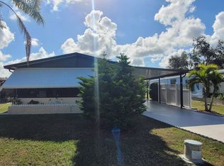 15694 Blue Skies Dr #102, North Fort Myers, FL 33917