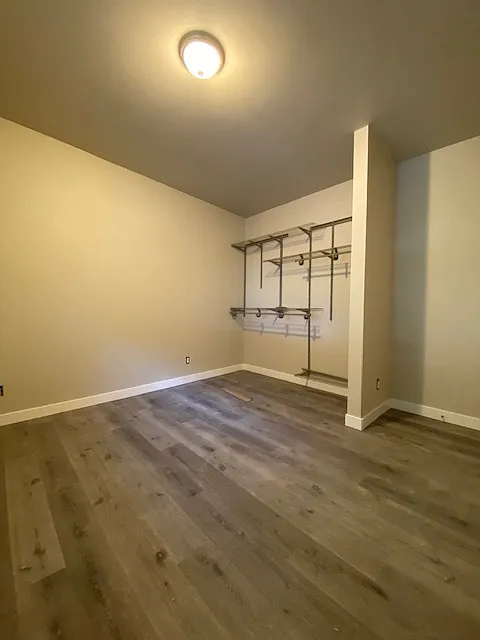 2 bed, 700 sqft, $1,450 — Photo 2