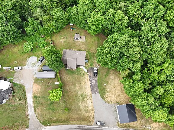 3rd image of 2500 Cherry Fork Rd