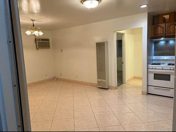 4th image of 447 E Puente St APT C