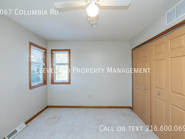 2067 Columbia Rd — Photo 25