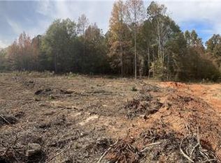 255 Tabor Chapel Rd #1, Danielsville, GA 30633