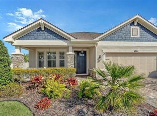 11329 Spring Gate Trl, Bradenton, FL 34211