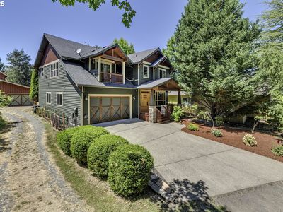 845 NE 67th Ave, Hillsboro, OR, 97124
